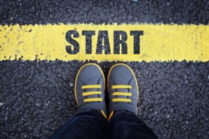 1680753808_sneg-top-p-start-kartinka-pinterest-14