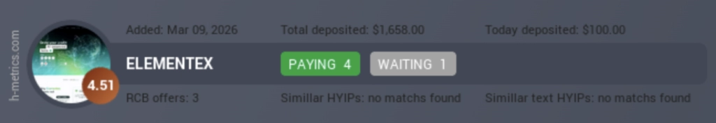 snimok-jekrana-2026-03-15-v-21-29-36