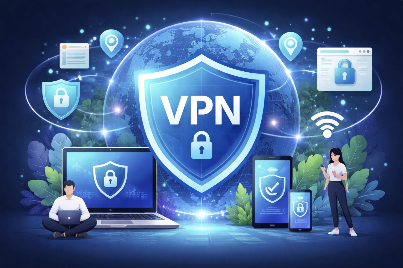 snimok-jekrana-2026-04-03-v-14-33-34