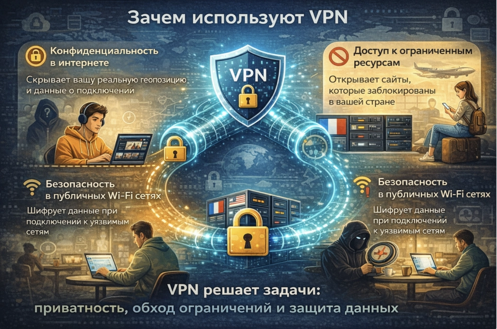 snimok-jekrana-2026-04-09-v-18-24-55