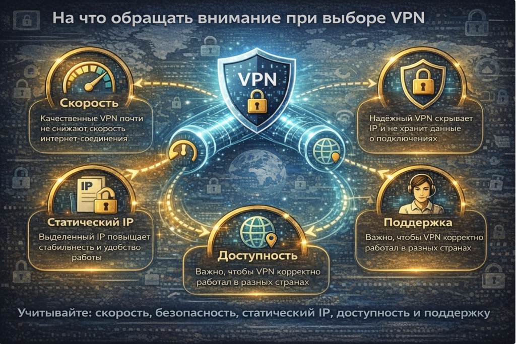 snimok-jekrana-2026-04-09-v-18-36-24